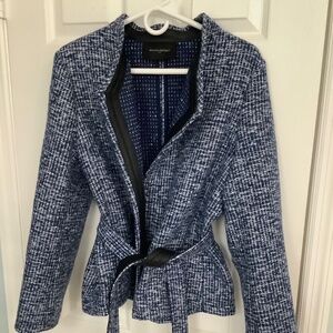Banana Republic Women’s Jacket